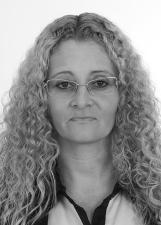 Foto de GEORGIA MICHELY ALVES VIANA