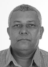 Foto de EDIVALDO ROCHA