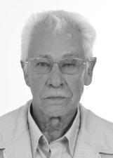 Foto de SUDNEI JOSÉ VIZEU TODESCAN