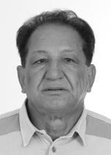 Foto de JOAQUIM VICENTE NEPOMUCENO