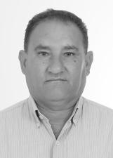 Foto de LUIS RODRIGUES FRÓES