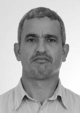 Foto de OSEIAS HENRIQUE DE ALMEIDA