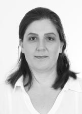 Foto de TANIA MARA BAGNARO ROVERE