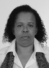 Foto de ANDREIA APARECIDA RODRIGUES FIOQUE