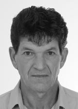 Foto de ANGELO CAETANO NETO