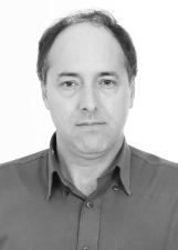 Foto de FLÁVIO PAULO DE CASTRO