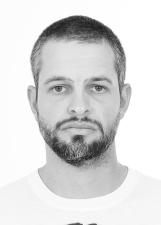 Foto de GILVAN DE ANDRADE GAIA