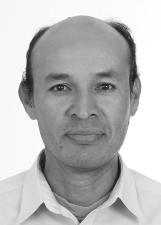 Foto de HORACIO ANTONIO PEREIRA FILHO