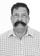 Foto de HORÁCIO FERREIRA DOS SANTOS
