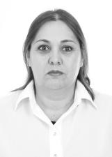 Foto de IVONILDE APARECIDA GOMES HELLENO FARIAS