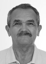 Foto de JOSÉ DO EGITO PEREIRA NUNES