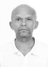 Foto de ROBERTO FRANCELINO DO ROSÁRIO