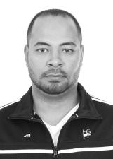 Foto de ROBSON DA SILVA PEREZ