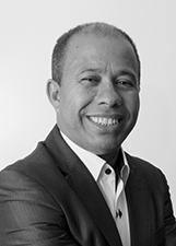 Foto de CLAUDIO MANOEL MELO
