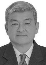Foto de Eduardo Dyotaro Yokomizo