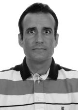 Foto de ADRIANO DA SILVA MOURA