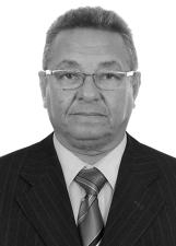 Foto de ANTONIO PAULINO DE OLIVEIRA