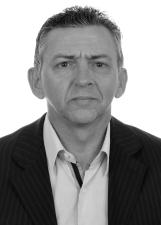 Foto de Celso Belentani
