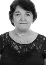 Foto de DORACI PEREZ RUBIA