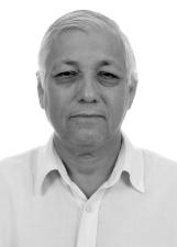 Foto de LUIZ CARLOS BAPTISTA DE GODOY