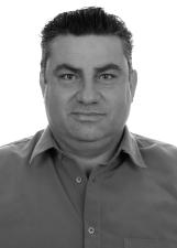 Foto de OSMAR POLINI