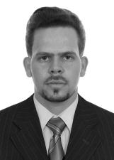 Foto de RAFAEL CESAR RODRIGUES