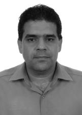 Foto de ROGERIO DE PAULO SILVA