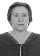 Foto de SUELI APARECIDA PRADO