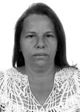 Foto de MÁRCIA GORET VIEIRA