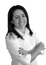Foto de AGNELA MOÇO BUENO DE SOUZA