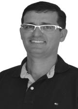 Foto de ANDERVAL ROBERTO CARDOSO