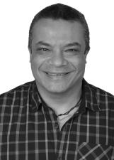 Foto de ANTONIO APARECIDO BARBOSA DA SILVA