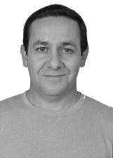 Foto de ANTONIO CARLOS MARCIANO BUENO