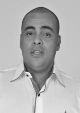 Foto de AROLDO GABRIEL OLIVEIRA