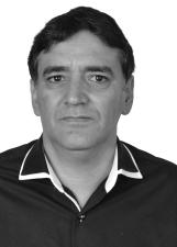 Foto de CLAUDINEI AVELINO