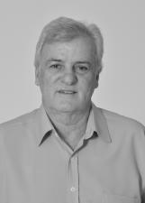 Foto de ESSIO MINOZZI JUNIOR