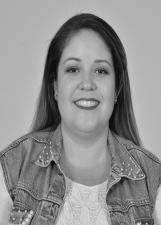 Foto de GISELE APARECIDA AMARO FARIAS