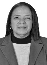 Foto de IOLANDA LOPES DE OLIVEIRA