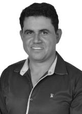 Foto de JORMINO FERREIRA DOS SANTOS