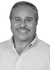 Foto de MANOEL MARTINS MORAES