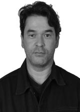 Foto de MARCELO ROGERIO PERES