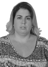 Foto de MARCIA SCARPEL