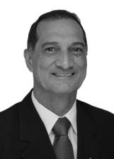 Foto de MARCO ANTONIO RIBEIRO SANTOS