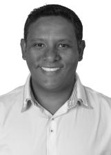 Foto de RICARDO MESSIAS BARBOSA