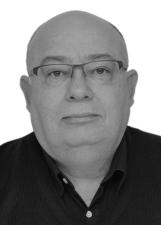 Foto de RICARDO VIEIRA DA SILVA