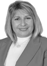 Foto de RITA DE CASSIA OLIVEIRA FREITAS