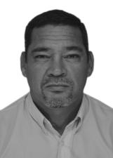 Foto de SALVADOR ALVES DE JESUS