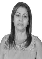 Foto de VILANEIDE NOGUEIRA BEZERRA MARQUES