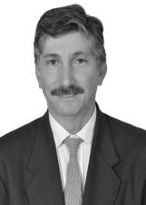 Foto de WILSON BRILHA