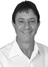 Foto de BENEDITO RODRIGUES DE CAMARGO